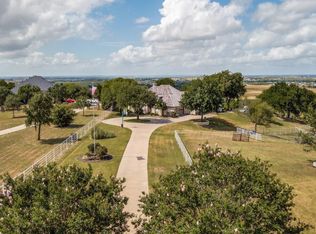8050 Jordan Ln, Midlothian, TX 76065