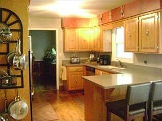 4th image of 4314 Denbeigh Cir