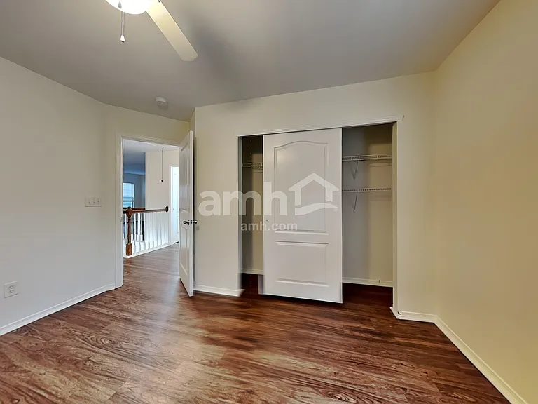 12408 Lanier Islands Cir — Photo 17