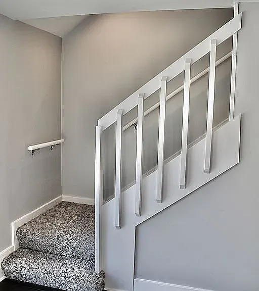 6830 Candyroot Ct — Photo 9