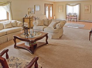 52 Hillcrest Ave, Montville, NJ 07045