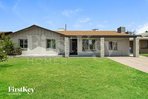 1812 W Morten Ave Photo 1