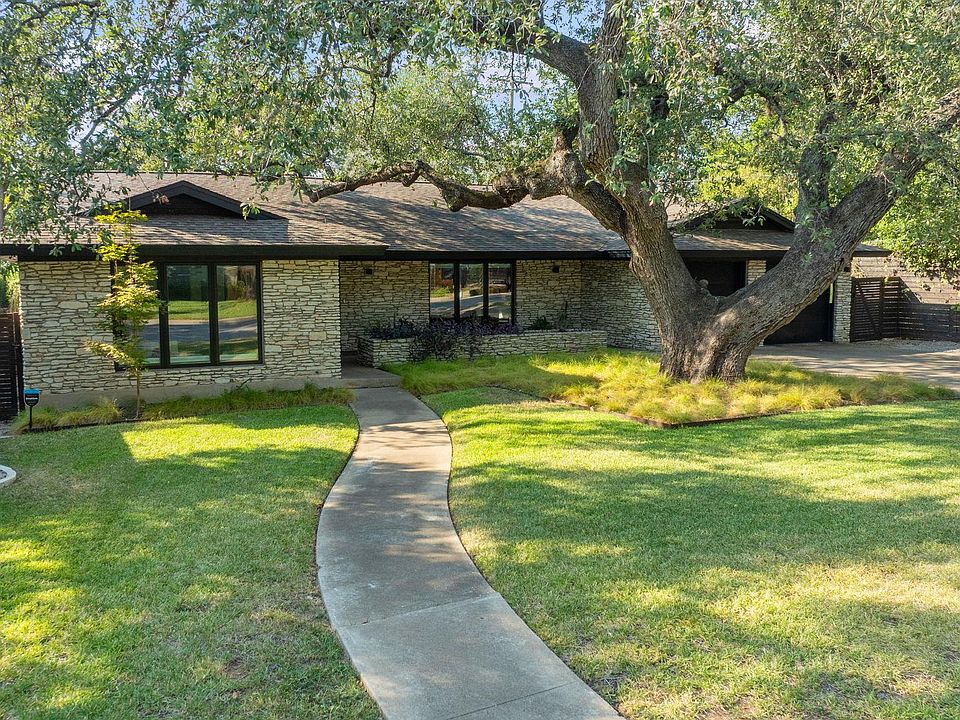 1st image of 4508 Erin Ln