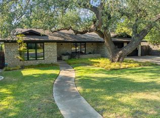 4508 Erin Ln, Austin, TX 78756