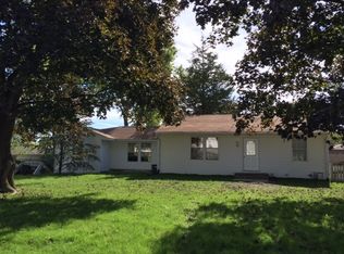 1453 Glassboro Rd, Williamstown, NJ 08094