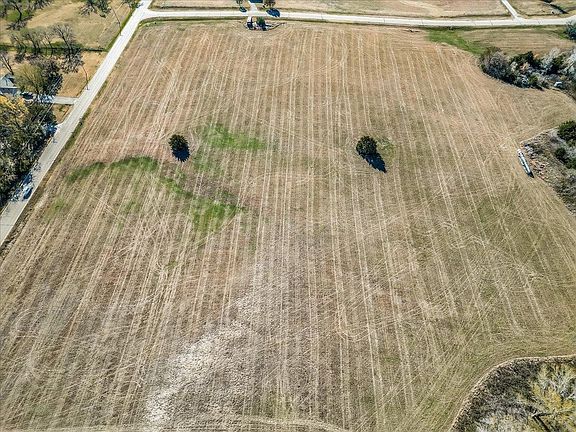 3rd image of 0 S Woodlawn Ct Lot 4