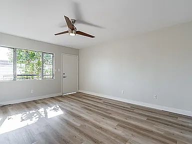1st image of 4474 Hamilton St #4474.5