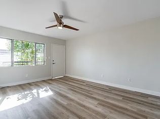 4474 Hamilton St #4474.5, San Diego, CA 92116