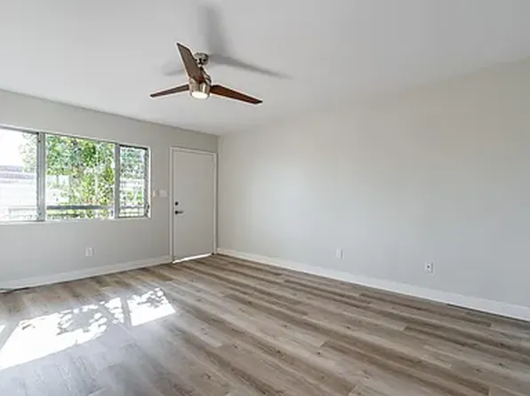 4474 Hamilton St #4474.5, San Diego, CA 92116