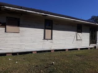 2005 Fairchild St, Baton Rouge, LA 70807