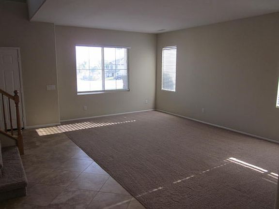 4th image of 24778 Sunset Vista Ave