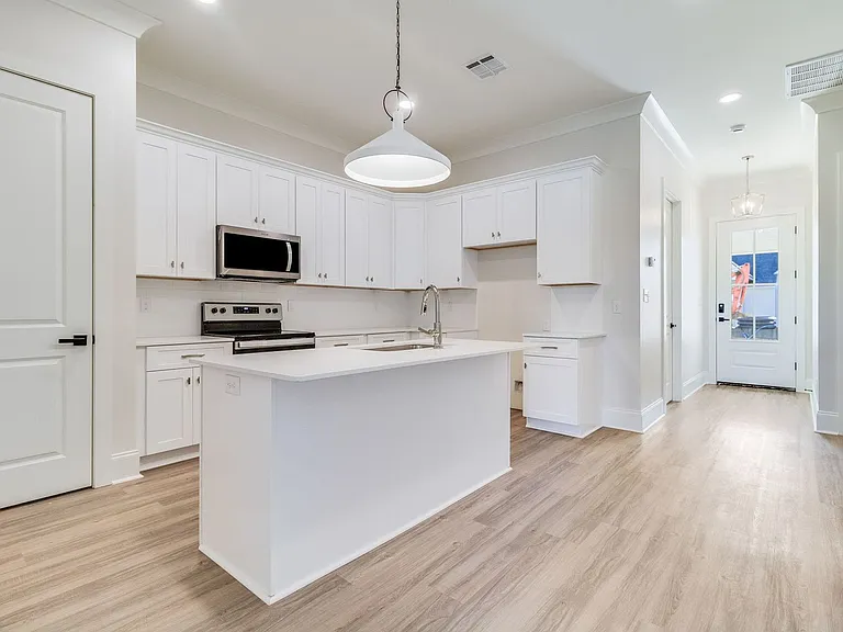 314 Edsall Ln — Photo 27