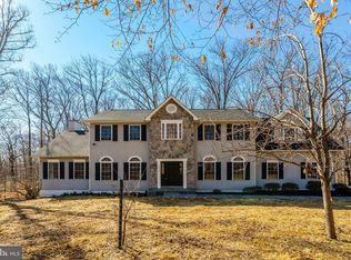 9034 Swift Creek Rd, Fairfax Station, VA 22039