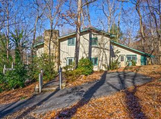 944 Whippoorwill Rd, Monticello, GA 31064