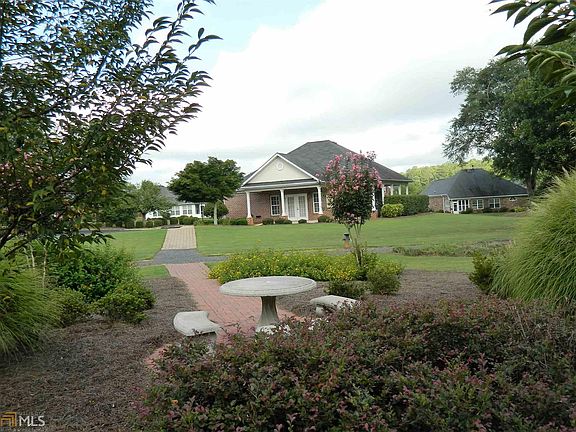 5th image of 105 Pinnacle Ln #2