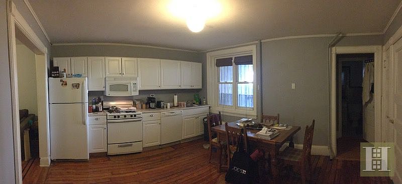 1st image of 589 6th St #1