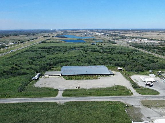 2nd image of 0 Lodge Rd