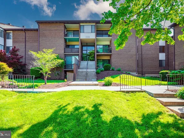 11216 Cherry Hill Rd APT 304, Beltsville, MD 20705
