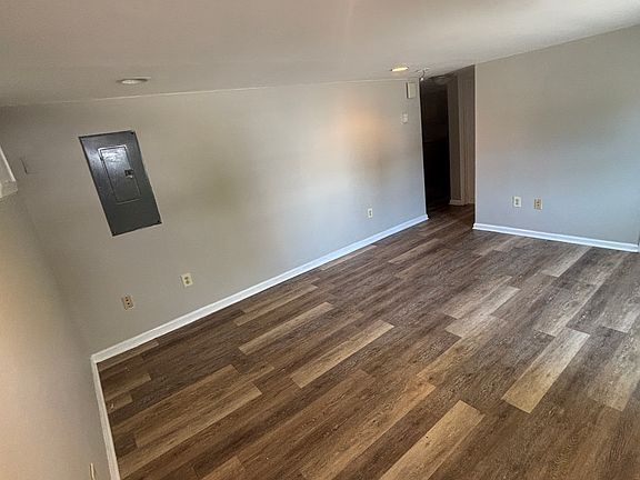 2nd image of 24 1/2 W Harmony St #A