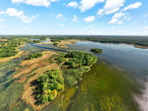 Snake Is, Jackson, MI 49201