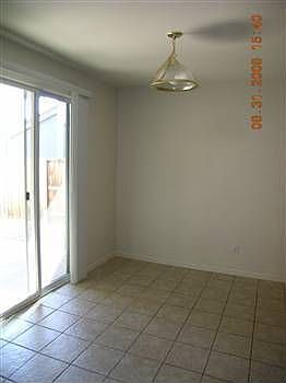 5th image of 3188 English Oak Cir