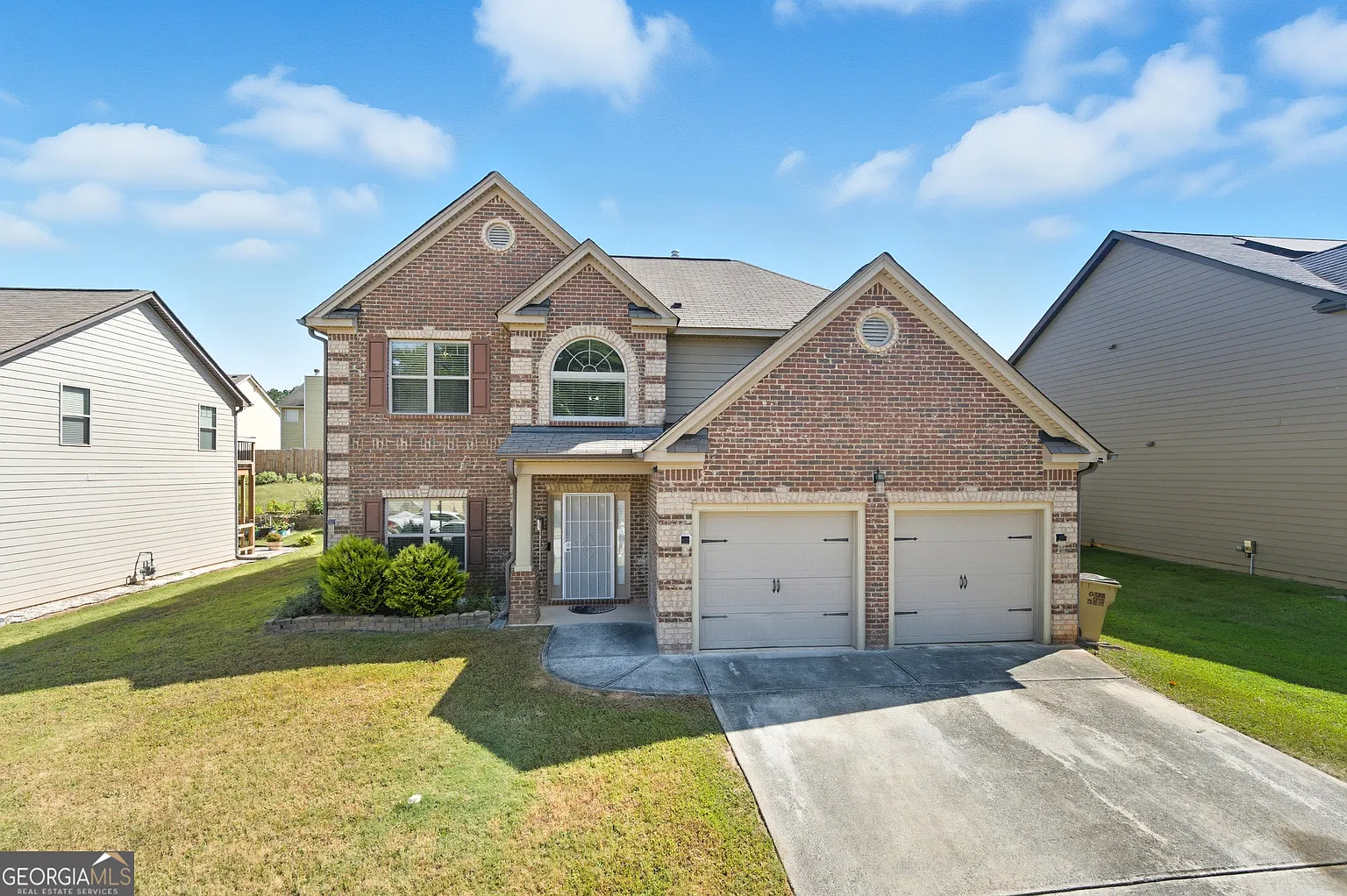 6648 Coker Way photo 1