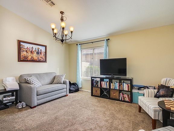 5th image of 5515 N Ormondo Way
