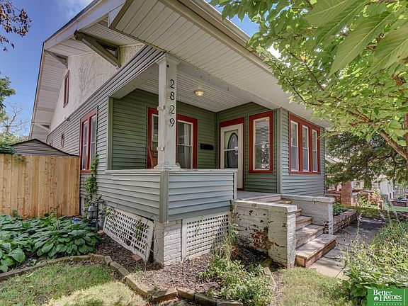 5th image of 2829 S 33rd St