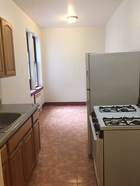 1st image of 341 E 19th St APT 4C