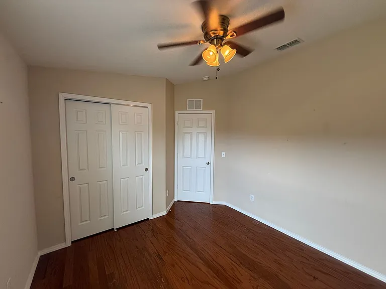 3067 Santa Marcos Dr — Photo 18