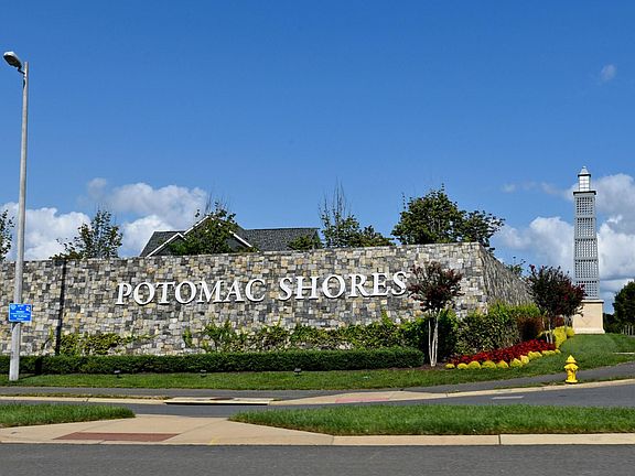 2nd image of 1718 Autumn Maple Leaf Dr
