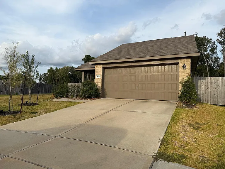 18757 Wembley Vista Trl — Photo 2