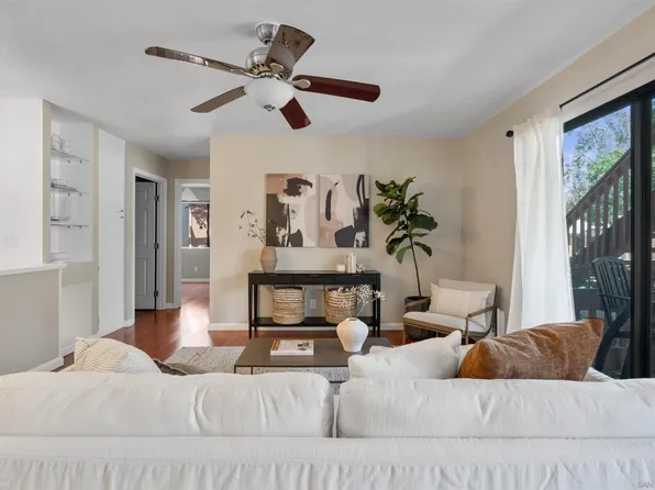 6354 Rancho Mission Rd Unit 523, San Diego, CA 92108
