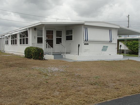 2nd image of 18 Tyler Ln
