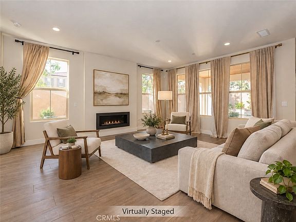 2nd image of 57 Westover