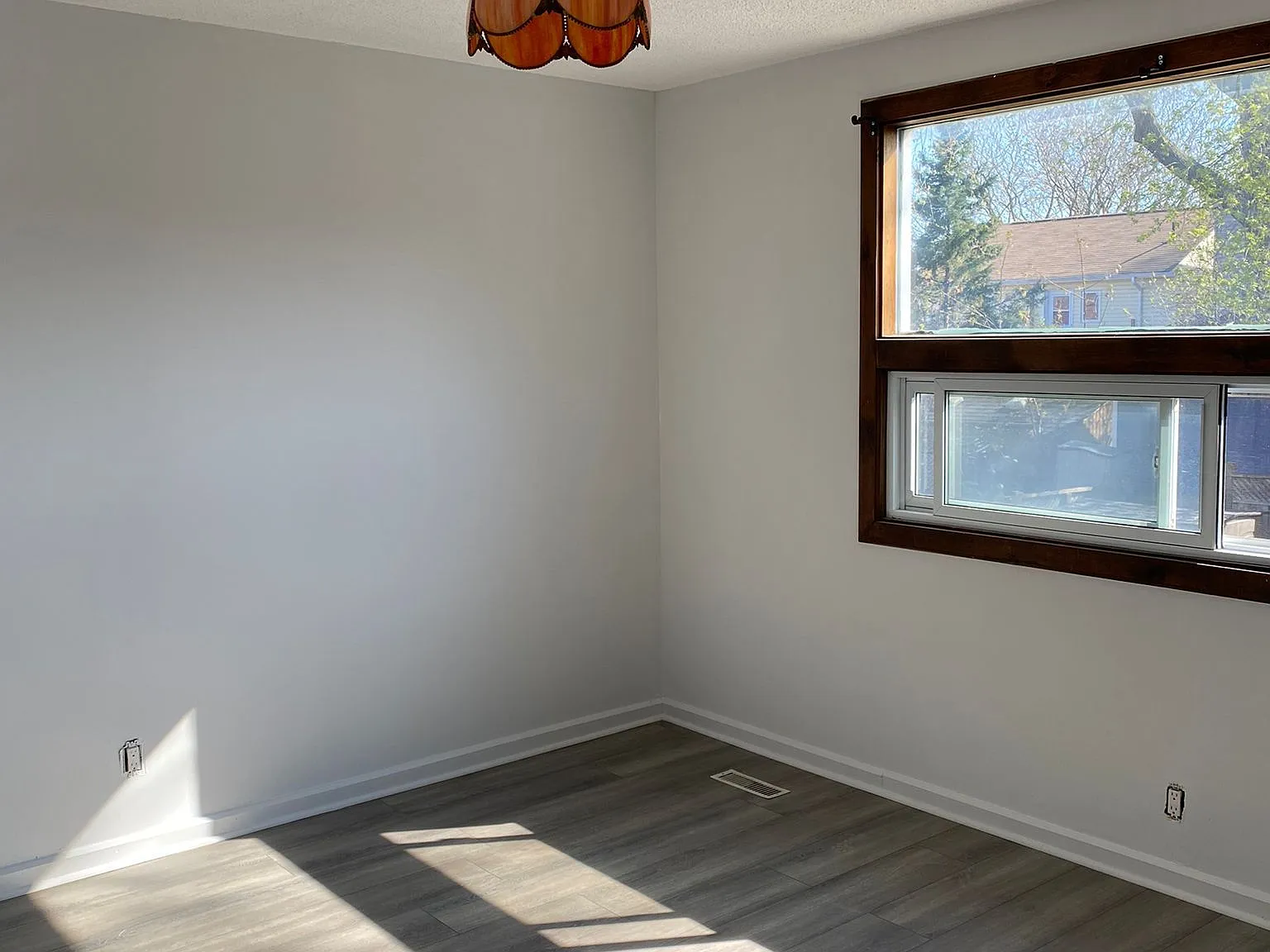 1 bed, $1,750 — Photo 4