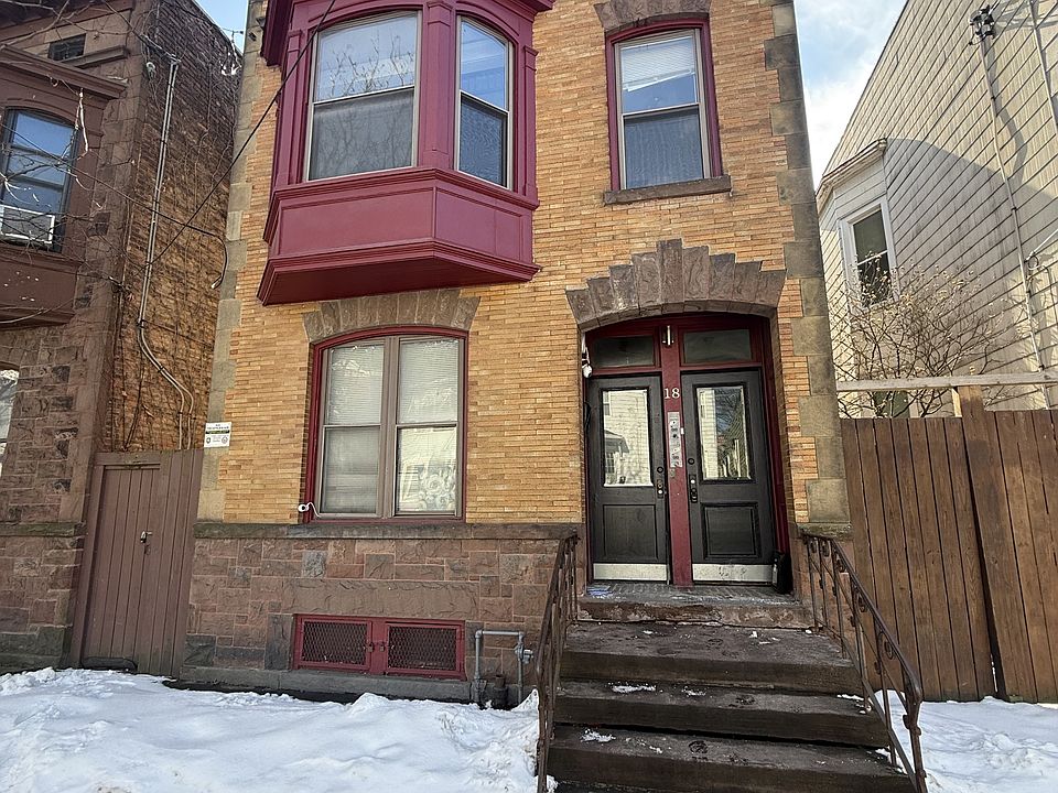 1st image of 18 Dana Ave Floor 2