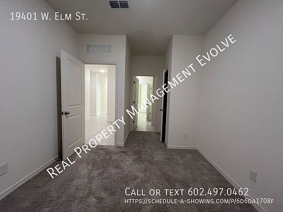 5th image of 19401 W Elm St