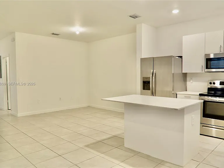 11719 SW 246th Ter — Photo 30