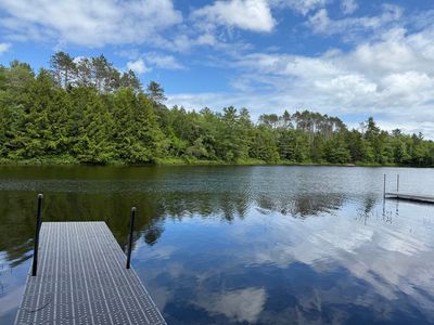 628 Springy Pond Road, Ellsworth, ME, 04605