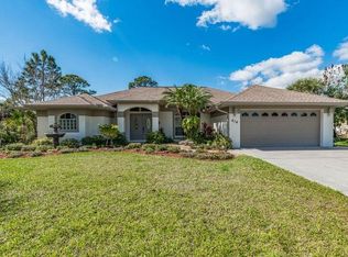 614 Toledo Rd, North Port, FL 34287