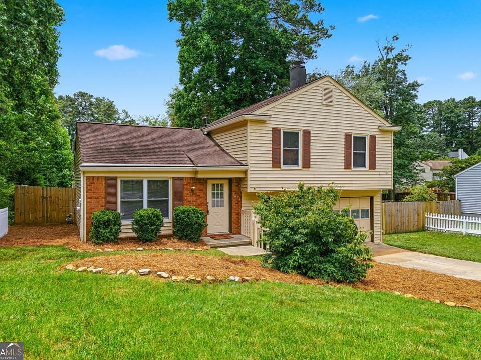 1st image of 1615 Carrie Farm Ct NW