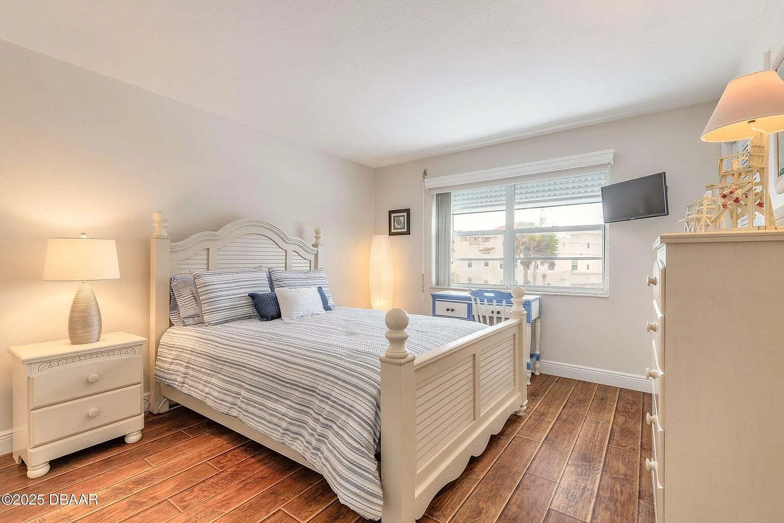 2750 Ocean Shore Blvd #19 - 1 — Photo 4