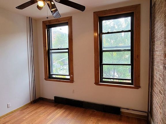 2nd image of 2240 1st Ave #1N