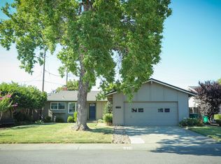 1370 Arlington Dr, Chico, CA 95926