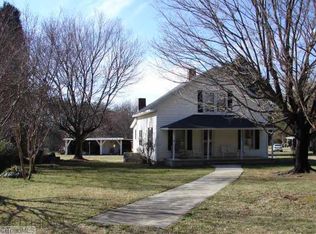 3607-3609 Lewiston, Greensboro, NC 27410