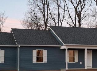 31 Crossview Trl, Fairfield, PA 17320