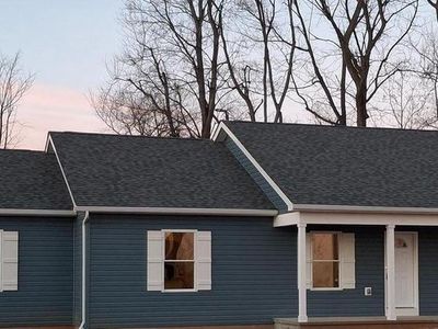 31 Crossview Trl, Fairfield, PA, 17320