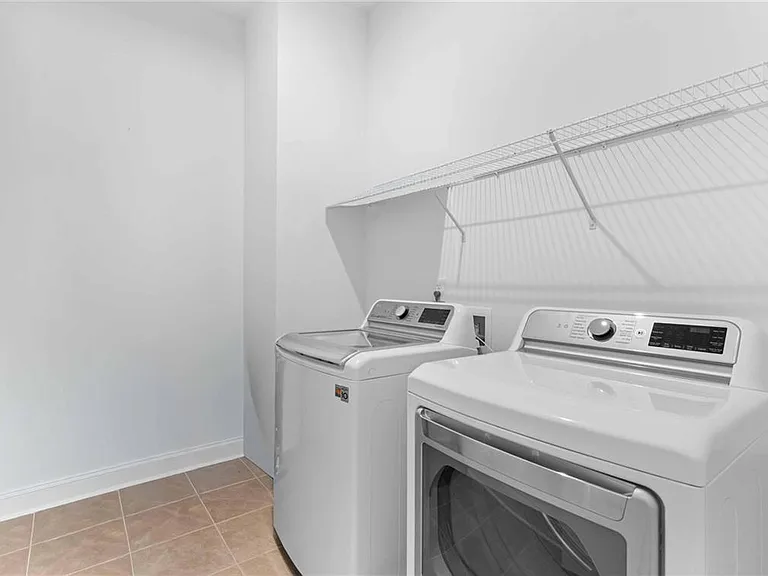6931 Scenic Overlook Trce — Photo 24