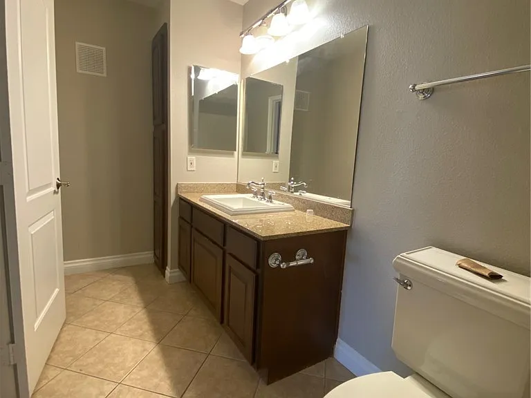 8101 W Flamingo Rd #2055 — Photo 8
